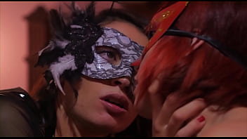 Petit extrait de la vidéo du week end explore mes fantasmes