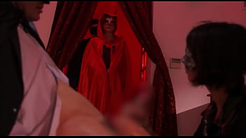 Petit extrait de la vidéo du week end explore mes fantasmes