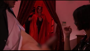 Petit extrait de la vidéo du week end explore mes fantasmes