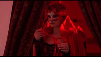 Petit extrait de la vidéo du week end explore mes fantasmes