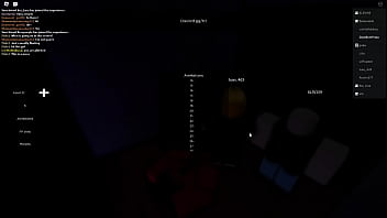 Sexo incrivel orgia roblox 1 pernambucano 1 mineiro 1 paranaense e 2 cearense