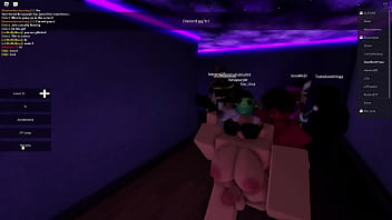 Sexo incrivel orgia roblox 1 pernambucano 1 mineiro 1 paranaense e 2 cearense