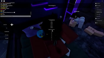 Sexo Incrivel Orgia Roblox 1 Pernambucano 1 Mineiro 1 Paranaense E 2 Cearense thumbnail