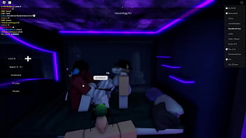 Sexo Incrivel Orgia Roblox 1 Pernambucano 1 Mineiro 1 Paranaense E 2 Cearense thumbnail