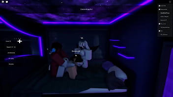 Sexo incrivel orgia roblox 1 pernambucano 1 mineiro 1 paranaense e 2 cearense