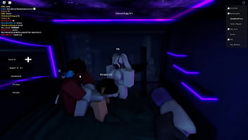 Sexo incrivel orgia roblox 1 pernambucano 1 mineiro 1 paranaense e 2 cearense Sexo incrivel orgia roblox 1 pernambucano 1 mineiro 1 paranaense e 2 cearense