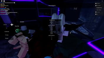 Sexo Incrivel Orgia Roblox 1 Pernambucano 1 Mineiro 1 Paranaense E 2 Cearense thumbnail