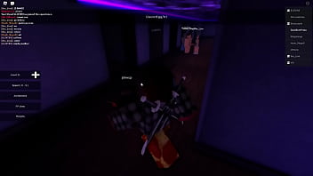 Sexo incrivel orgia roblox 1 pernambucano 1 mineiro 1 paranaense e 2 cearense