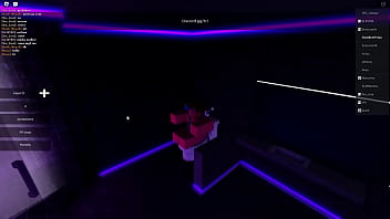 Sexo incrivel orgia roblox 1 pernambucano 1 mineiro 1 paranaense e 2 cearense