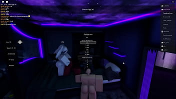 Sexo incrivel orgia roblox 1 pernambucano 1 mineiro 1 paranaense e 2 cearense Sexo incrivel orgia roblox 1 pernambucano 1 mineiro 1 paranaense e 2 cearense
