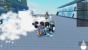 Sexo Incrivel Orgia Roblox 1 Pernambucano 1 Mineiro 1 Paranaense E 2 Cearense thumbnail