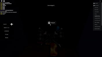 Sexo incrivel orgia roblox 1 pernambucano 1 mineiro 1 paranaense e 2 cearense