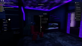 Sexo incrivel orgia roblox 1 pernambucano 1 mineiro 1 paranaense e 2 cearense