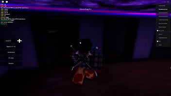 Sexo incrivel orgia roblox 1 pernambucano 1 mineiro 1 paranaense e 2 cearense