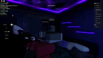 Sexo incrivel orgia roblox 1 pernambucano 1 mineiro 1 paranaense e 2 cearense