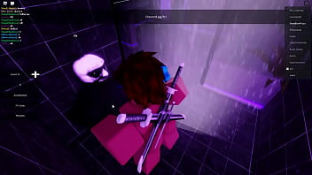 Sexo Incrivel Orgia Roblox 1 Pernambucano 1 Mineiro 1 Paranaense E 2 Cearense thumbnail