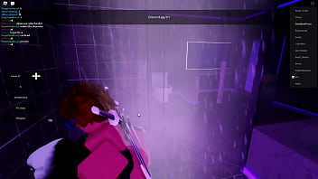 Sexo incrivel orgia roblox 1 pernambucano 1 mineiro 1 paranaense e 2 cearense