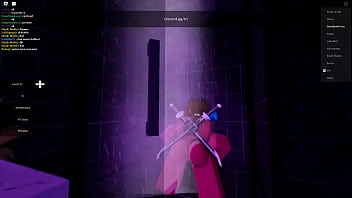 Sexo incrivel orgia roblox 1 pernambucano 1 mineiro 1 paranaense e 2 cearense