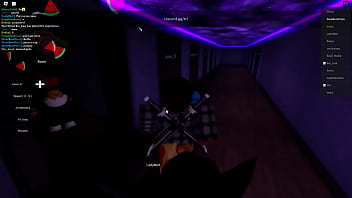 Sexo incrivel orgia roblox 1 pernambucano 1 mineiro 1 paranaense e 2 cearense