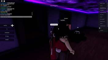 Sexo incrivel orgia roblox 1 pernambucano 1 mineiro 1 paranaense e 2 cearense Sexo incrivel orgia roblox 1 pernambucano 1 mineiro 1 paranaense e 2 cearense