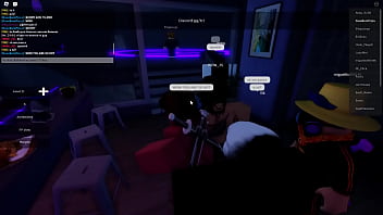 Sexo incrivel orgia roblox 1 pernambucano 1 mineiro 1 paranaense e 2 cearense