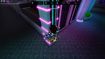 Sexo incrivel orgia roblox 1 pernambucano 1 mineiro 1 paranaense e 2 cearense