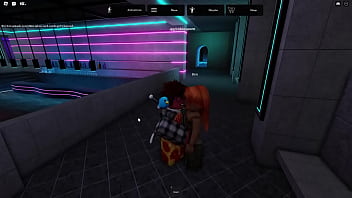 Sexo incrivel orgia roblox 1 pernambucano 1 mineiro 1 paranaense e 2 cearense