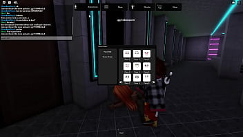 Sexo incrivel orgia roblox 1 pernambucano 1 mineiro 1 paranaense e 2 cearense Sexo incrivel orgia roblox 1 pernambucano 1 mineiro 1 paranaense e 2 cearense