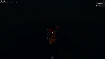 Sexo Incrivel Orgia Roblox 1 Pernambucano 1 Mineiro 1 Paranaense E 2 Cearense thumbnail