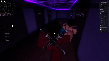 Sexo incrivel orgia roblox 1 pernambucano 1 mineiro 1 paranaense e 2 cearense