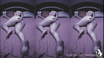 Trailer best scenes of january titts lays lopes