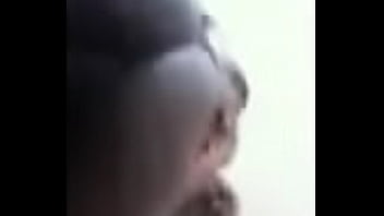 Trim90c9c9a3 4d37 4a85 9c83 44a8d801a0a8mov thumbnail