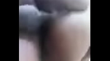 Trim90c9c9a3 4d37 4a85 9c83 44a8d801a0a8mov thumbnail