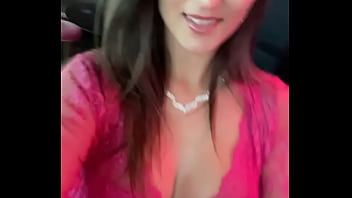 Hier au salon c’était chaud mais je suis sûr que aujourd’hui ça va