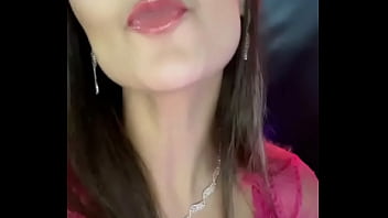 Hier au salon c’était chaud mais je suis sûr que aujourd’hui ça va