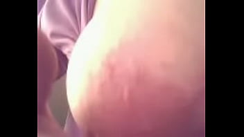 Pussy geil verwöhnt