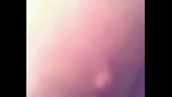 Pussy geil verwöhnt