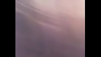 Pussy geil verwöhnt