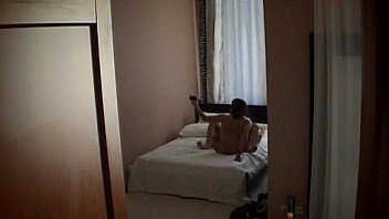 Naked legal age teenager angels porn