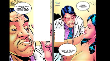 Big Girls Don't Cry Episode 3 Bigger Every Day thumbnail