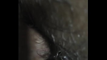 Bareback Hotel Fun With Sexy Man thumbnail