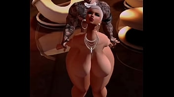 Cogiendo a mi mejor amiga