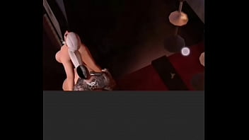 Cogiendo a mi mejor amiga