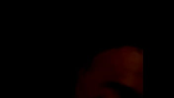 Vid 20170728 233945 thumbnail