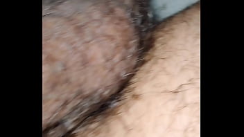 Verga De Papi Colombiano Quieren thumbnail