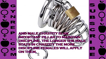 3 arguments against male orgasm female supremacy 3 arguments against male orgasm female supremacy