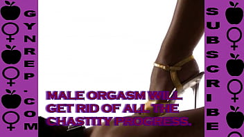 3 Arguments Against Male Orgasm Female Supremacy thumbnail