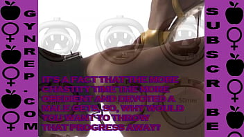 3 arguments against male orgasm female supremacy