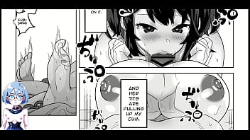 Virginity prohibition act mandatory