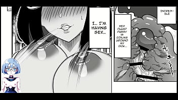 Virginity prohibition act mandatory